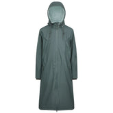 LeMieux Young Rider Elements Coat